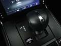 Mazda MX-30 e-SkyActiv R-EV 170 Advantage | *Demo* | Grau - thumbnail 20