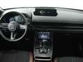 Mazda MX-30 e-SkyActiv R-EV 170 Advantage | *Demo* | Grau - thumbnail 32