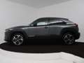 Mazda MX-30 e-SkyActiv R-EV 170 Advantage | *Demo* | Grau - thumbnail 3