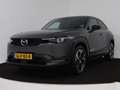 Mazda MX-30 e-SkyActiv R-EV 170 Advantage | *Demo* | Grau - thumbnail 1