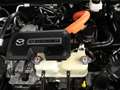 Mazda MX-30 e-SkyActiv R-EV 170 Advantage | *Demo* | Grau - thumbnail 29