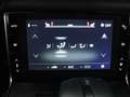 Mazda MX-30 e-SkyActiv R-EV 170 Advantage | *Demo* | Grau - thumbnail 19