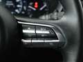Mazda MX-30 e-SkyActiv R-EV 170 Advantage | *Demo* | Grau - thumbnail 12