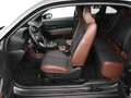 Mazda MX-30 e-SkyActiv R-EV 170 Advantage | *Demo* | Grau - thumbnail 27