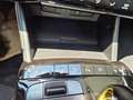 Hyundai TUCSON NX4 N-Line 1,6 T-GDi PHEV 4WD AT t1pl0-P7-O5 Blanc - thumbnail 16