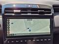 Hyundai TUCSON NX4 N-Line 1,6 T-GDi PHEV 4WD AT t1pl0-P7-O5 Blanc - thumbnail 13