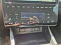 Hyundai TUCSON NX4 N-Line 1,6 T-GDi PHEV 4WD AT t1pl0-P7-O5 Blanc - thumbnail 15