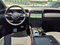Hyundai TUCSON NX4 N-Line 1,6 T-GDi PHEV 4WD AT t1pl0-P7-O5 Blanc - thumbnail 20
