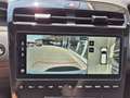 Hyundai TUCSON NX4 N-Line 1,6 T-GDi PHEV 4WD AT t1pl0-P7-O5 Blanc - thumbnail 14