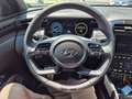 Hyundai TUCSON NX4 N-Line 1,6 T-GDi PHEV 4WD AT t1pl0-P7-O5 Blanc - thumbnail 9