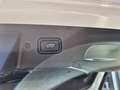 Hyundai TUCSON NX4 N-Line 1,6 T-GDi PHEV 4WD AT t1pl0-P7-O5 Blanc - thumbnail 6