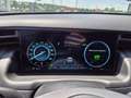 Hyundai TUCSON NX4 N-Line 1,6 T-GDi PHEV 4WD AT t1pl0-P7-O5 Blanc - thumbnail 8