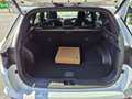 Hyundai TUCSON NX4 N-Line 1,6 T-GDi PHEV 4WD AT t1pl0-P7-O5 Blanc - thumbnail 5