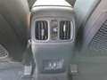 Hyundai TUCSON NX4 N-Line 1,6 T-GDi PHEV 4WD AT t1pl0-P7-O5 Blanc - thumbnail 19