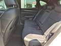 Hyundai TUCSON NX4 N-Line 1,6 T-GDi PHEV 4WD AT t1pl0-P7-O5 Blanc - thumbnail 17