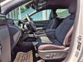 Hyundai TUCSON NX4 N-Line 1,6 T-GDi PHEV 4WD AT t1pl0-P7-O5 Blanc - thumbnail 7