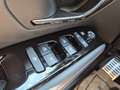 Hyundai TUCSON NX4 N-Line 1,6 T-GDi PHEV 4WD AT t1pl0-P7-O5 Blanc - thumbnail 12
