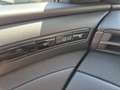 Hyundai TUCSON NX4 N-Line 1,6 T-GDi PHEV 4WD AT t1pl0-P7-O5 Blanc - thumbnail 11