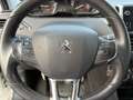 Peugeot 208 Active 1.2 PureTech 82 LPG Weiß - thumbnail 14