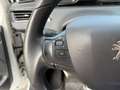Peugeot 208 Active 1.2 PureTech 82 LPG Weiß - thumbnail 15
