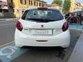 Peugeot 208 Active 1.2 PureTech 82 LPG Weiß - thumbnail 5