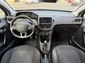 Peugeot 208 Active 1.2 PureTech 82 LPG Weiß - thumbnail 11