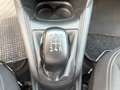 Peugeot 208 Active 1.2 PureTech 82 LPG Weiß - thumbnail 20