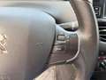 Peugeot 208 Active 1.2 PureTech 82 LPG Weiß - thumbnail 16