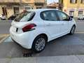 Peugeot 208 Active 1.2 PureTech 82 LPG Weiß - thumbnail 6
