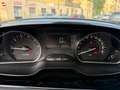 Peugeot 208 Active 1.2 PureTech 82 LPG Weiß - thumbnail 13