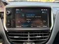 Peugeot 208 Active 1.2 PureTech 82 LPG Weiß - thumbnail 18
