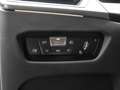 BMW 318 i M SPORT+ACC+PA+HiFi+SHZ+LED Gri - thumbnail 13