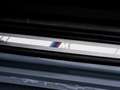 BMW 318 i M SPORT+ACC+PA+HiFi+SHZ+LED Gri - thumbnail 15