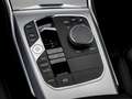 BMW 318 i M SPORT+ACC+PA+HiFi+SHZ+LED Gri - thumbnail 10