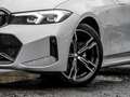 BMW 318 i M SPORT+ACC+PA+HiFi+SHZ+LED Gri - thumbnail 5