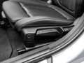 BMW 318 i M SPORT+ACC+PA+HiFi+SHZ+LED Gri - thumbnail 14