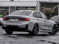 BMW 318 i M SPORT+ACC+PA+HiFi+SHZ+LED Gri - thumbnail 2