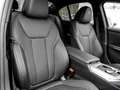 BMW 318 i M SPORT+ACC+PA+HiFi+SHZ+LED Gri - thumbnail 6