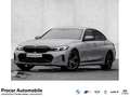 BMW 318 i M SPORT+ACC+PA+HiFi+SHZ+LED Gri - thumbnail 1