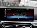 BMW 318 i M SPORT+ACC+PA+HiFi+SHZ+LED Gri - thumbnail 8