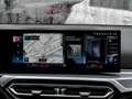 BMW 318 i M SPORT+ACC+PA+HiFi+SHZ+LED Gri - thumbnail 7