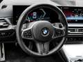 BMW 318 i M SPORT+ACC+PA+HiFi+SHZ+LED Gri - thumbnail 9