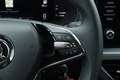 Skoda Kamiq 1.0 TSI 'Tour De France' DSG*SHZ*PDC*ALU Schwarz - thumbnail 14