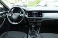 Skoda Kamiq 1.0 TSI 'Tour De France' DSG*SHZ*PDC*ALU Schwarz - thumbnail 2