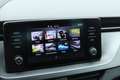 Skoda Kamiq 1.0 TSI 'Tour De France' DSG*SHZ*PDC*ALU Schwarz - thumbnail 13