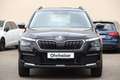 Skoda Kamiq 1.0 TSI 'Tour De France' DSG*SHZ*PDC*ALU Schwarz - thumbnail 3