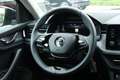 Skoda Kamiq 1.0 TSI 'Tour De France' DSG*SHZ*PDC*ALU Schwarz - thumbnail 10