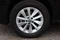 Skoda Kamiq 1.0 TSI 'Tour De France' DSG*SHZ*PDC*ALU Schwarz - thumbnail 15