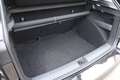 Skoda Kamiq 1.0 TSI 'Tour De France' DSG*SHZ*PDC*ALU Schwarz - thumbnail 8
