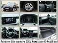 Skoda Kamiq 1.0 TSI 'Tour De France' DSG*SHZ*PDC*ALU Schwarz - thumbnail 6